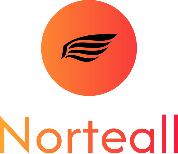 NorteAll